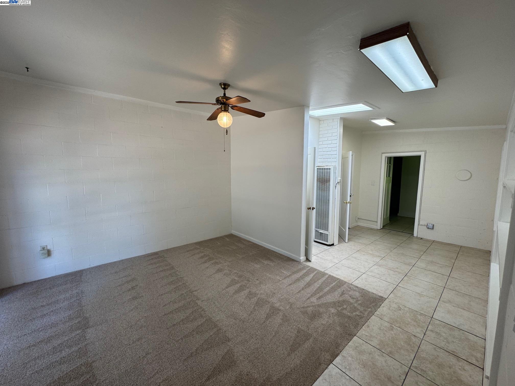 Fremont, California, 94536, United States, 2 Bedrooms Bedrooms, ,1 BathroomBathrooms,Residential,For Sale,1906886