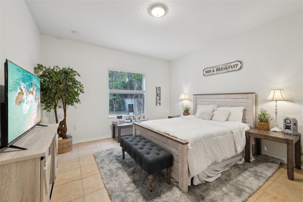 Leesburg, Florida, 34748, United States, 6 Bedrooms Bedrooms, ,5 BathroomsBathrooms,Residential,For Sale,1785536