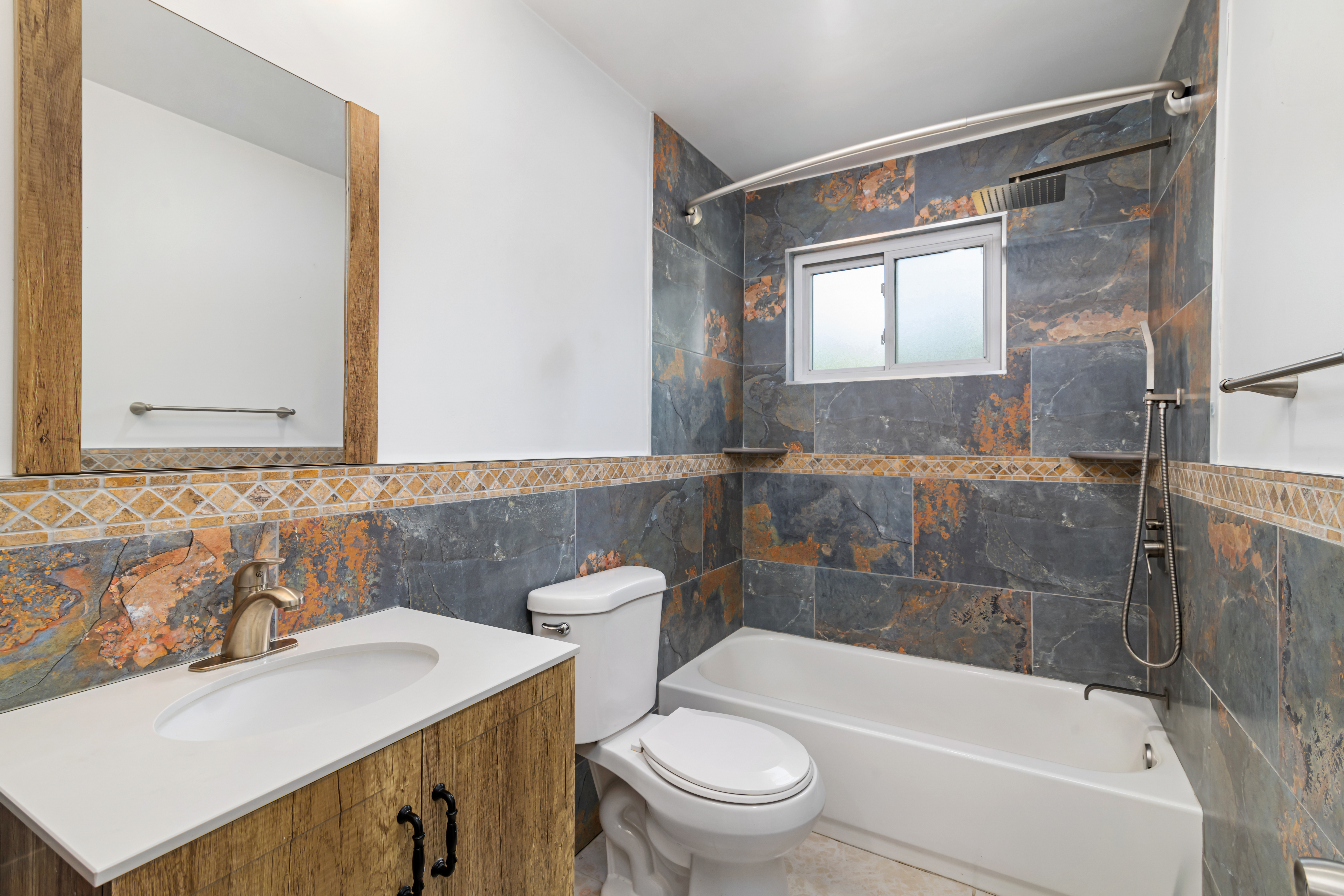  23 North Sunset Drive, Voorhees Township, NJ 08043 - 物件實景