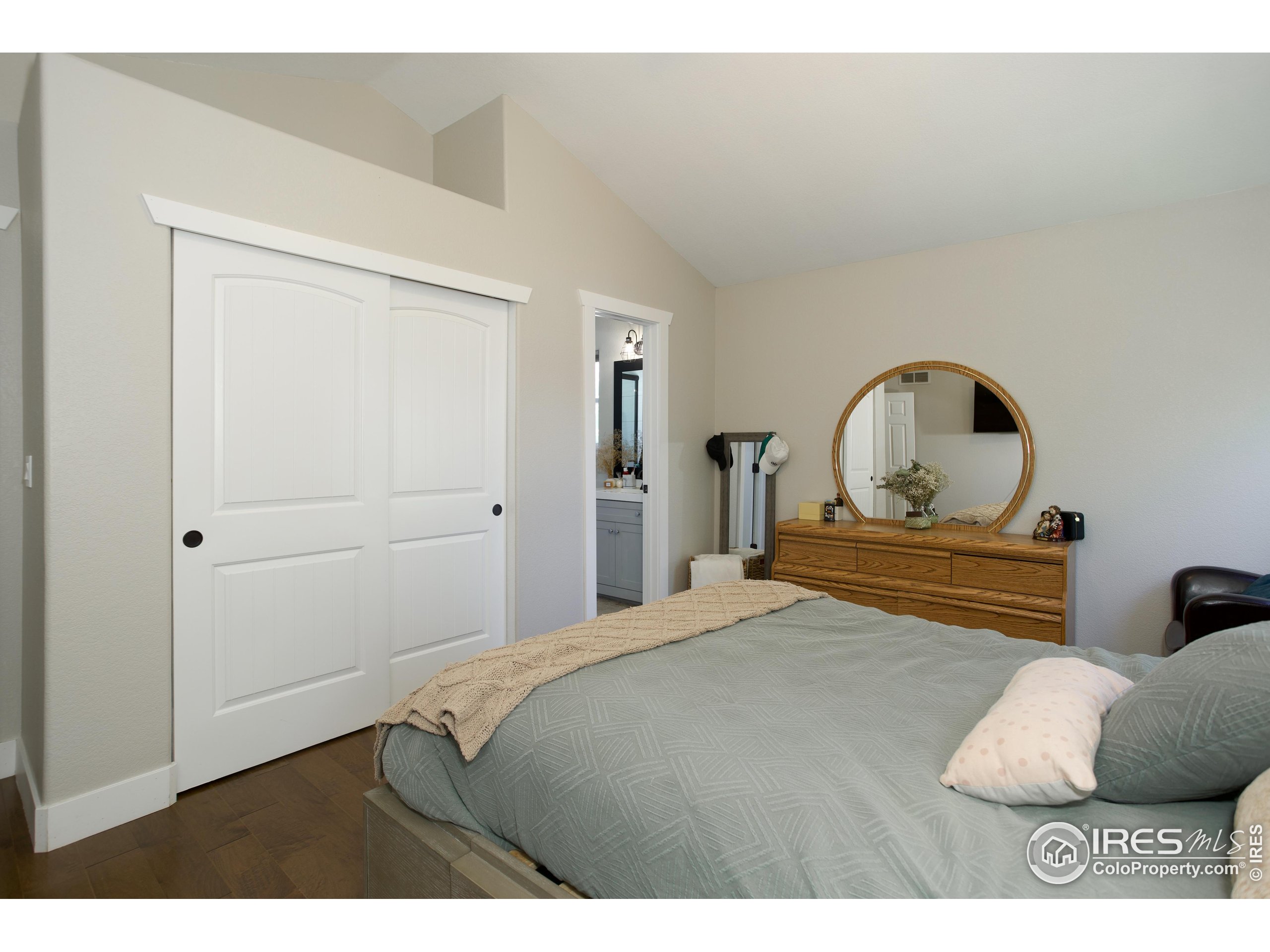 Firestone, Colorado, 80520, United States, 3 Bedrooms Bedrooms, ,2 BathroomsBathrooms,Residential,For Sale,1933563