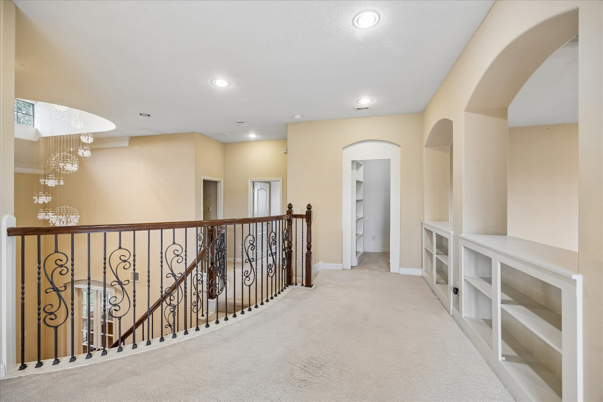  4506 Beacon View Court - 物件實景