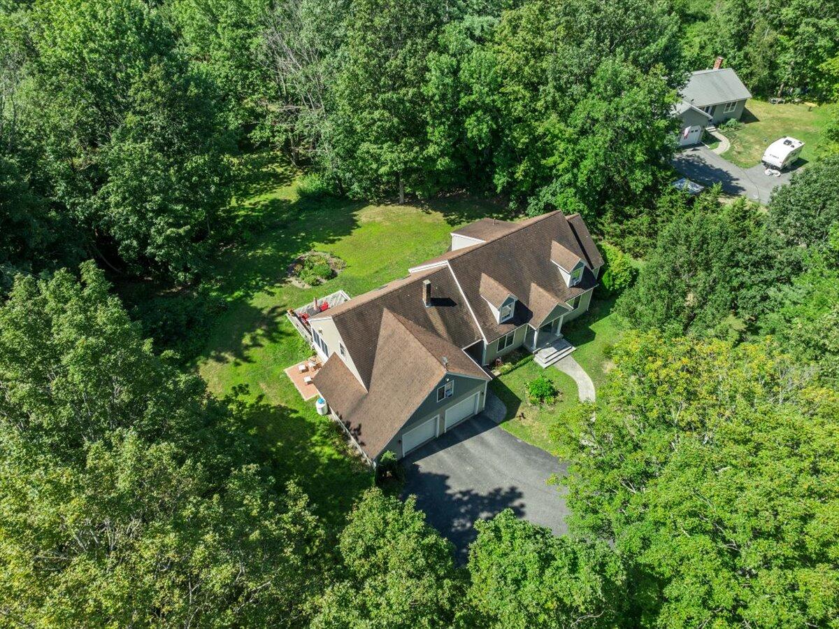 Biddeford, Maine, 04005, United States, 4 Bedrooms Bedrooms, ,3 BathroomsBathrooms,Residential,For Sale,1924897