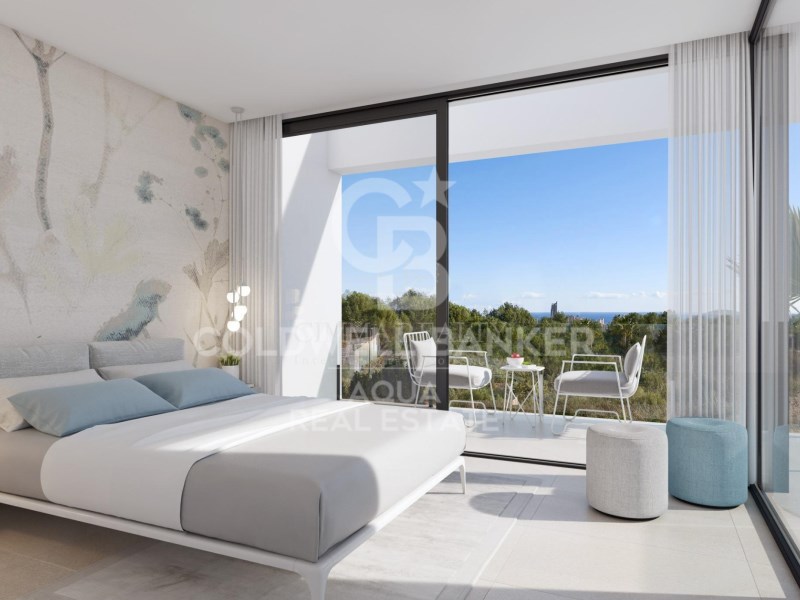 Alicante, Finestrat, Finestrat pueblo, Sierra Cort, Finestrat, Comunidad Valenciana, 00000, ES, 4 Bedrooms Bedrooms, ,3 BathroomsBathrooms,Residential,For Sale,Alicante, Finestrat, Finestrat pueblo, Sierra Cort,1602656