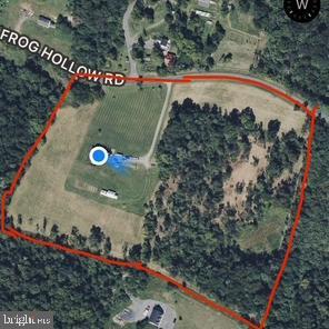 Winchester, Virginia, 22603, United States, 4 Bedrooms Bedrooms, ,3 BathroomsBathrooms,Residential,For Sale,1838915