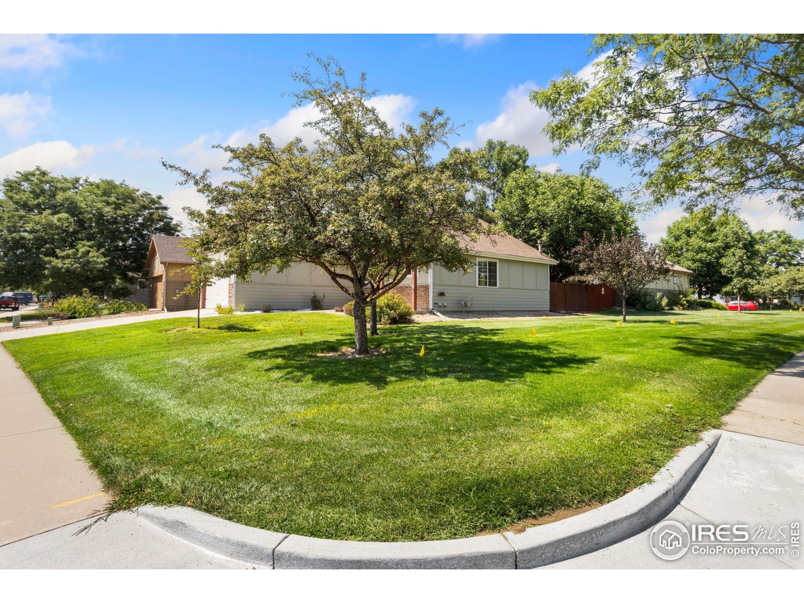 Fort Collins, Colorado, 80524, United States, 3 Bedrooms Bedrooms, ,2 BathroomsBathrooms,Residential,For Sale,1910952