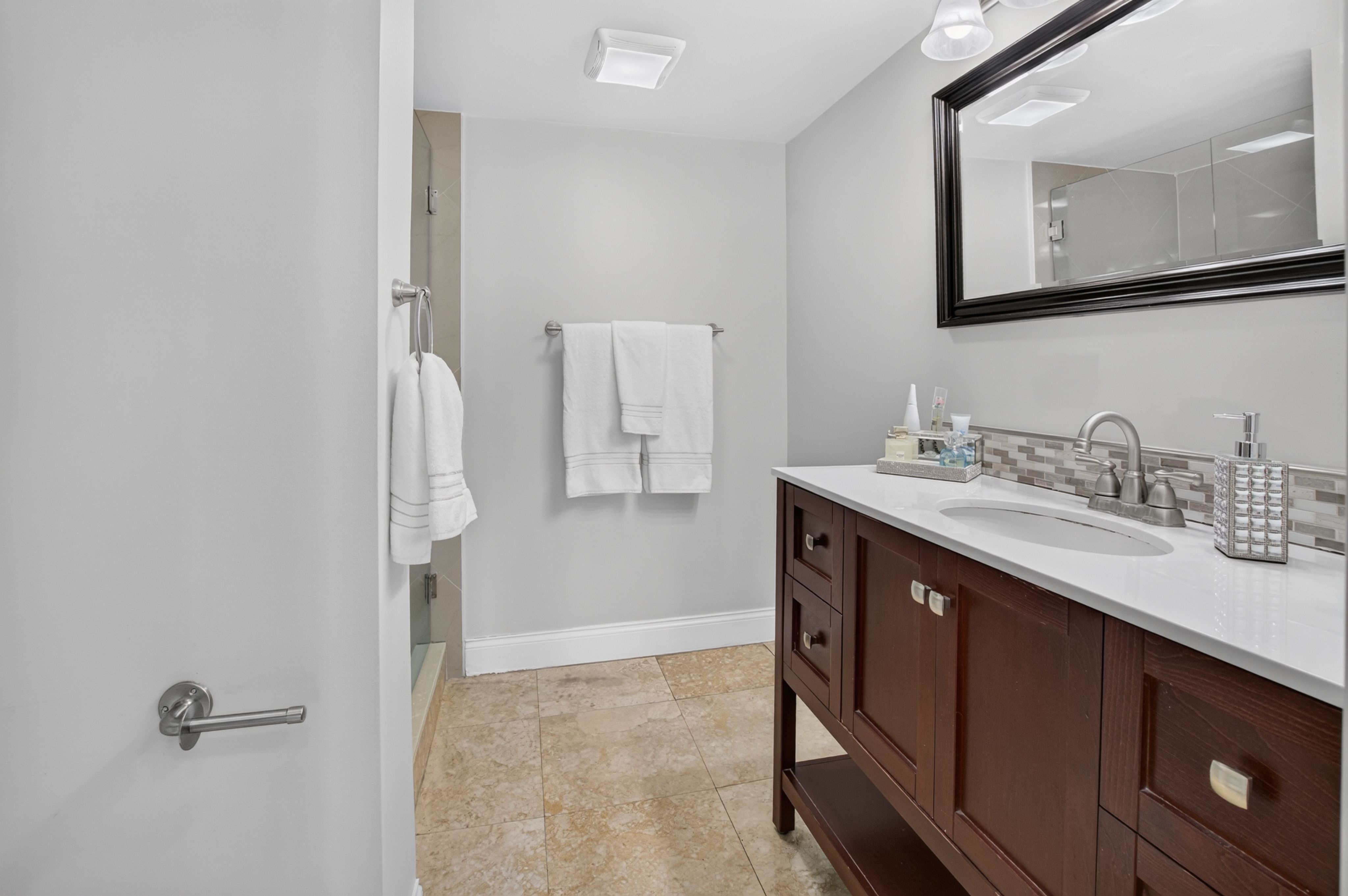  20 Royal Palm Way, Boca Raton, FL, 33432 - 物件實景