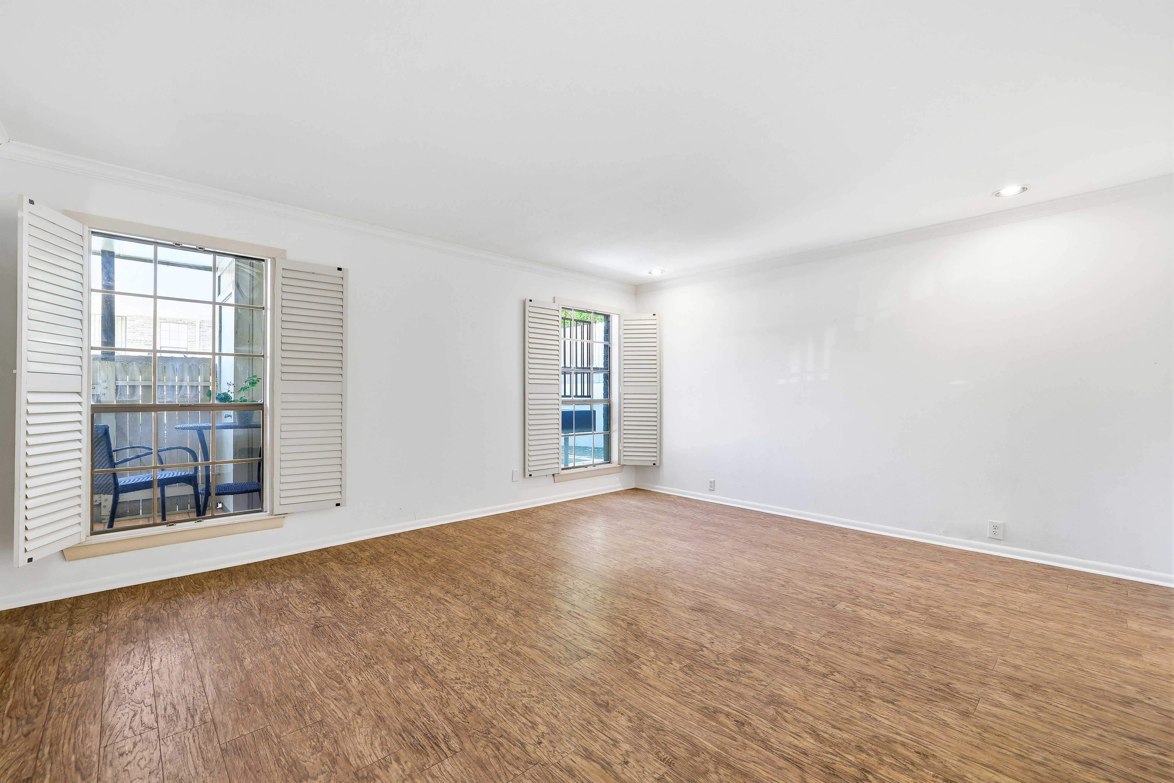  A Smart Buy in Alamo Heights - 物件實景