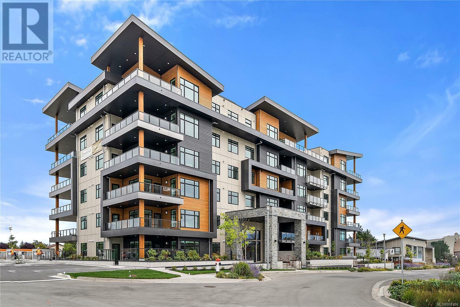 CENTRAL SAANICH, British Columbia, V8M 0B9, CA, 1 Bedroom Bedrooms, ,1 BathroomBathrooms,Residential,For Sale,1891003