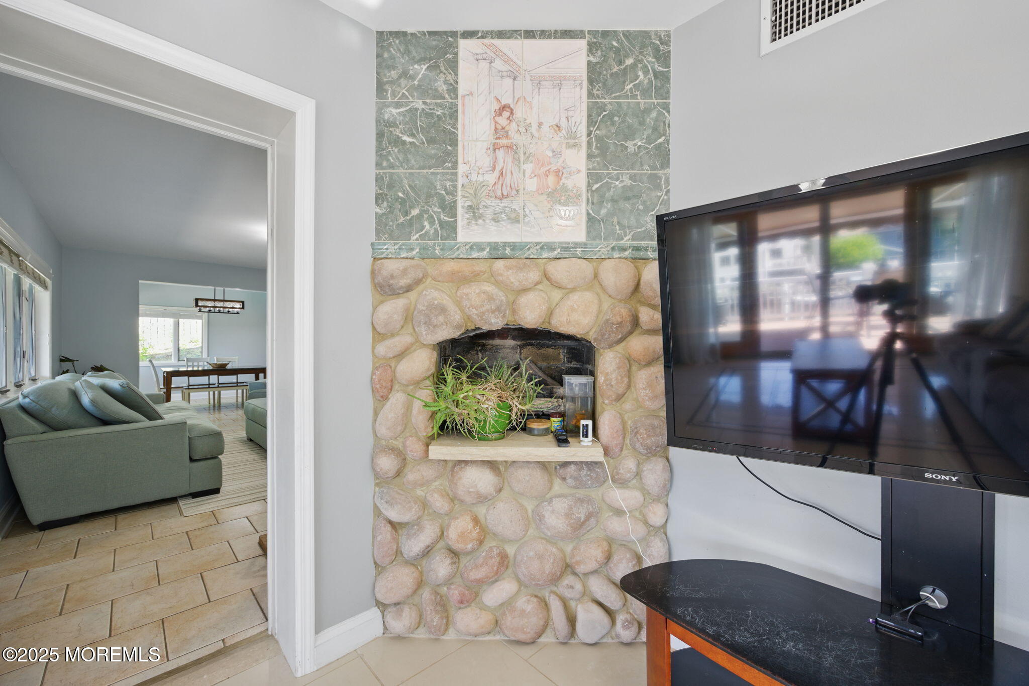 Toms River, New Jersey, 08753, United States, 3 Bedrooms Bedrooms, ,3 BathroomsBathrooms,Residential,For Sale,1831902
