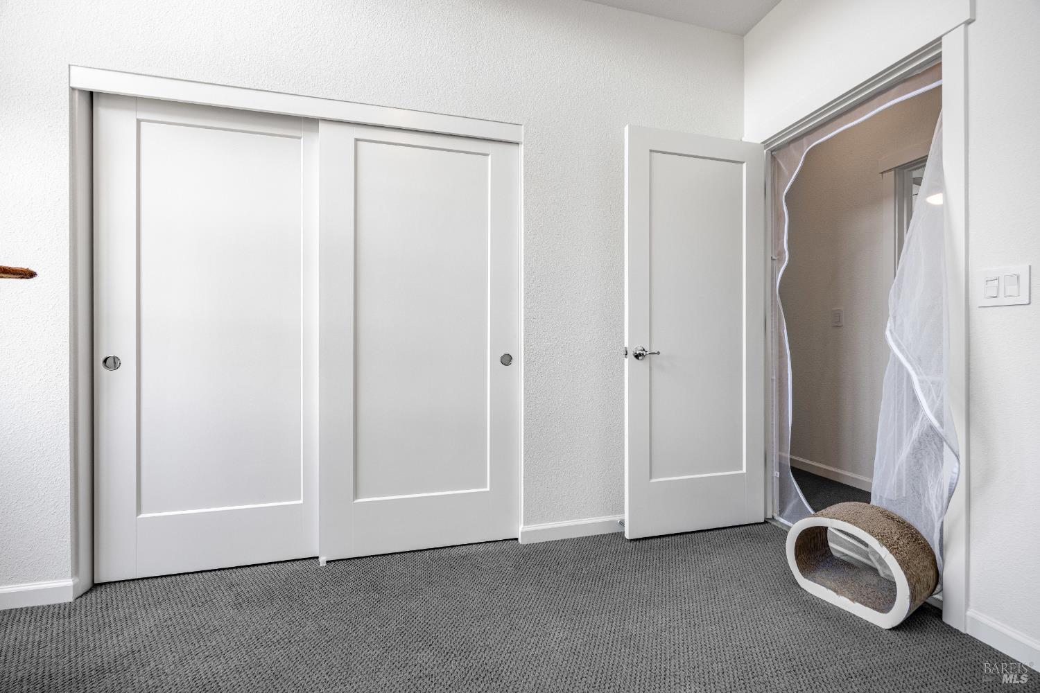 Santa Rosa, California, 95407, United States, 3 Bedrooms Bedrooms, ,3 BathroomsBathrooms,Residential,For Sale,1923071