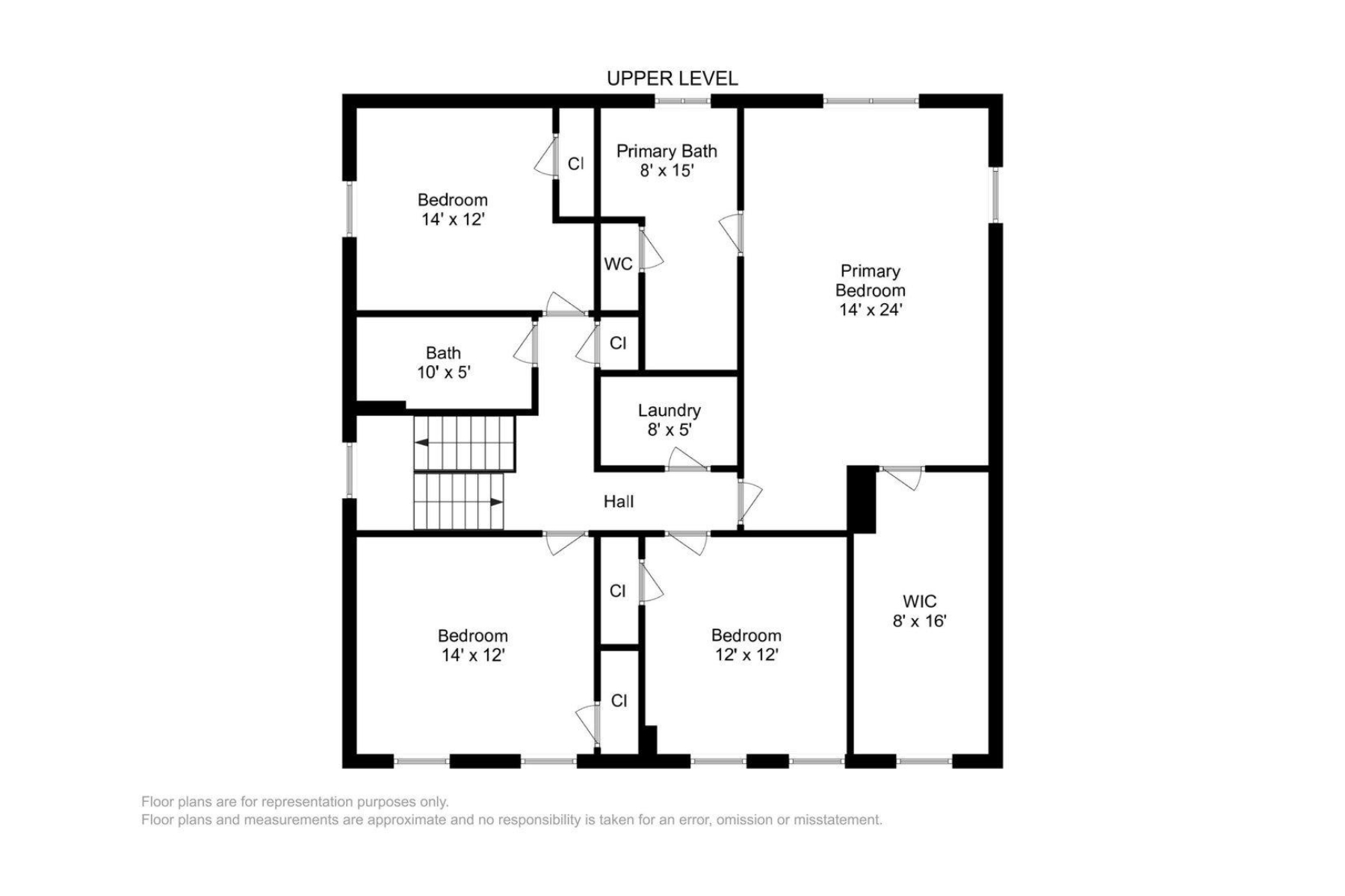  242 Perrys Retreat Boulevard, Grasonville, MD, 21638 - 物件實景
