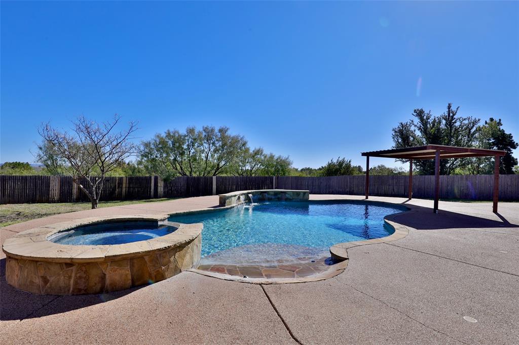 Winters, Texas, 79567, United States, 4 Bedrooms Bedrooms, ,4 BathroomsBathrooms,Residential,For Sale,1988007