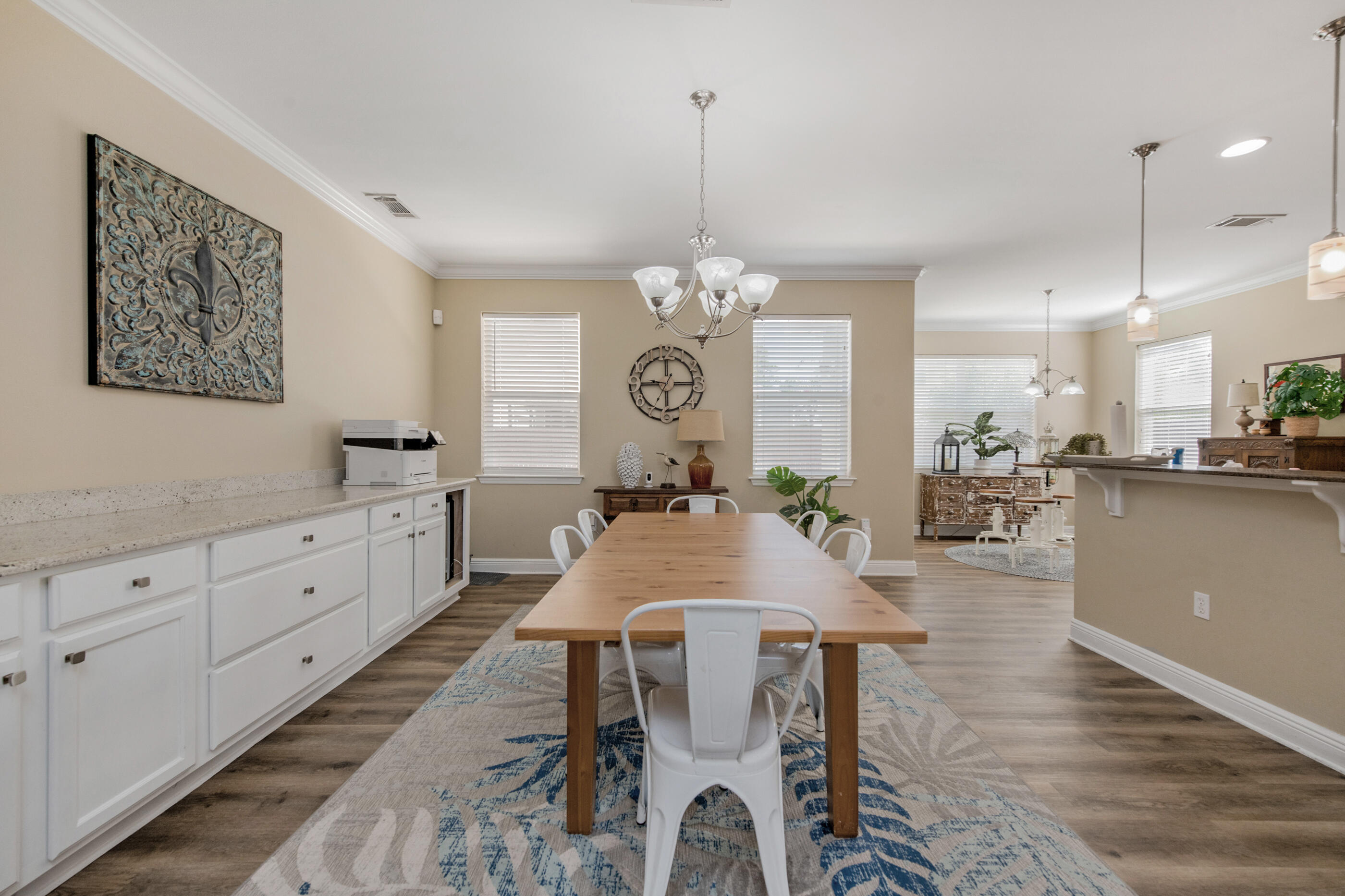 Mary Esther, Florida, 32569, United States, 5 Bedrooms Bedrooms, ,3 BathroomsBathrooms,Residential,For Sale,1940408
