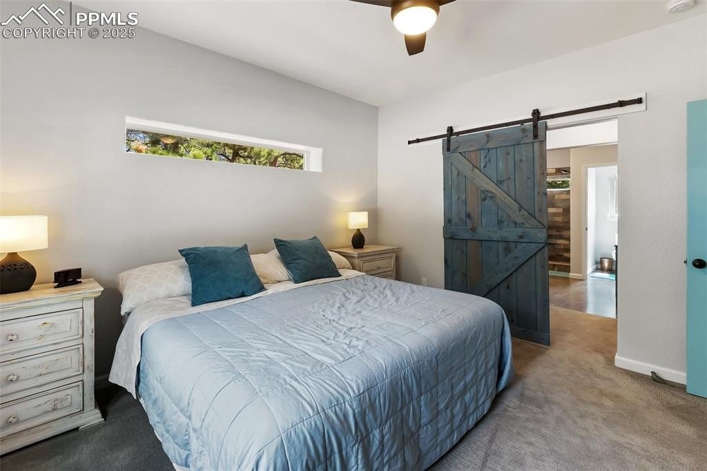 Florissant, Colorado, 80816, United States, 3 Bedrooms Bedrooms, ,2 BathroomsBathrooms,Residential,For Sale,1882650