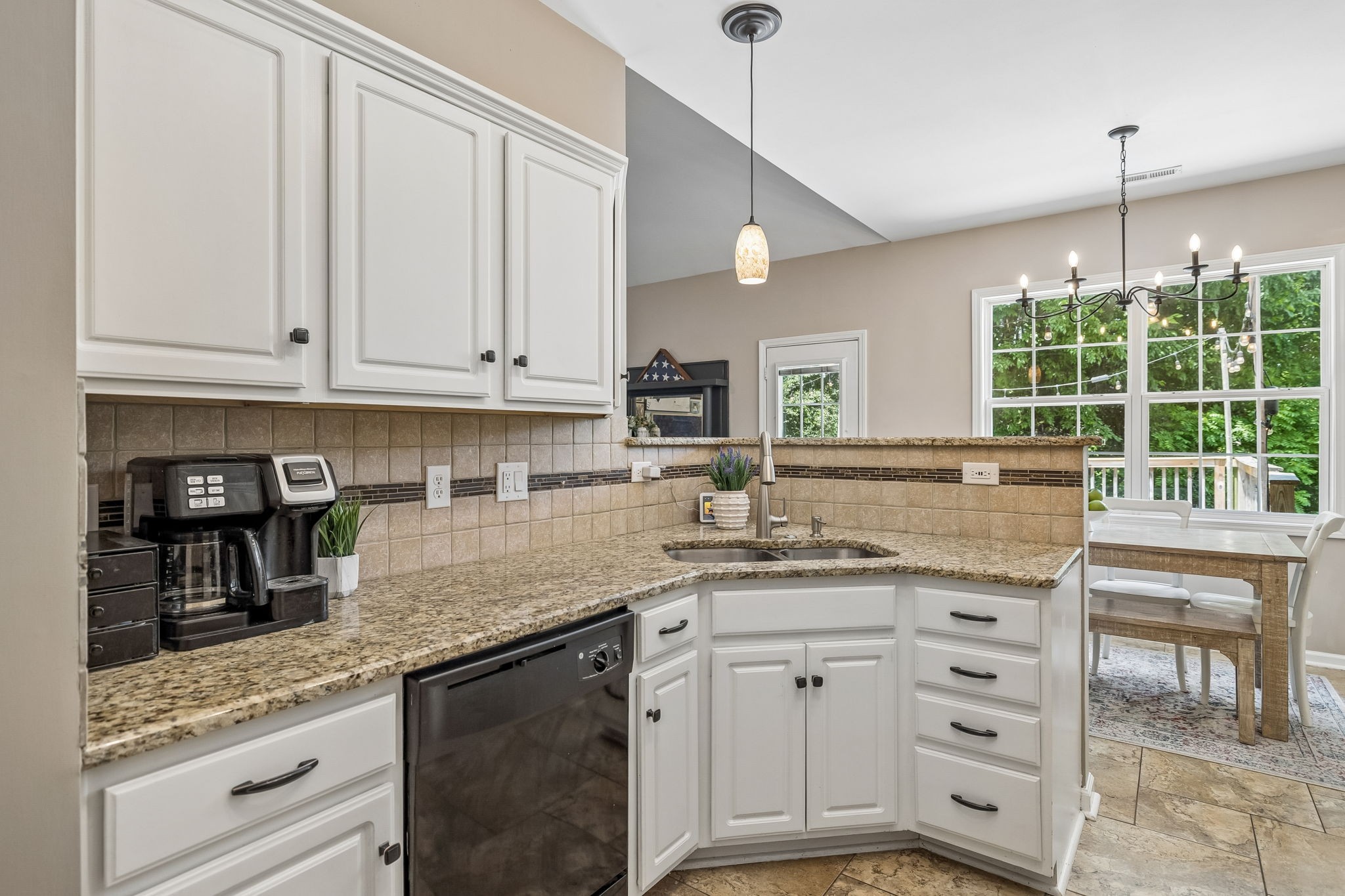  1271 Baker Creek Dr, Spring Hill, TN, 37174 - 物件實景