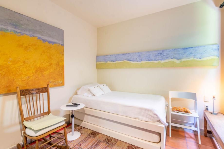 San Miguel de Allende, Guanajuato, 37700, Mexico, 2 Bedrooms Bedrooms, ,2 BathroomsBathrooms,Residential,For Sale,1948873