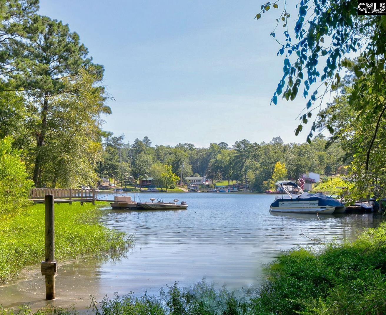 Gilbert, South Carolina, 29054, United States, 3 Bedrooms Bedrooms, ,3 BathroomsBathrooms,Residential,For Sale,1907602