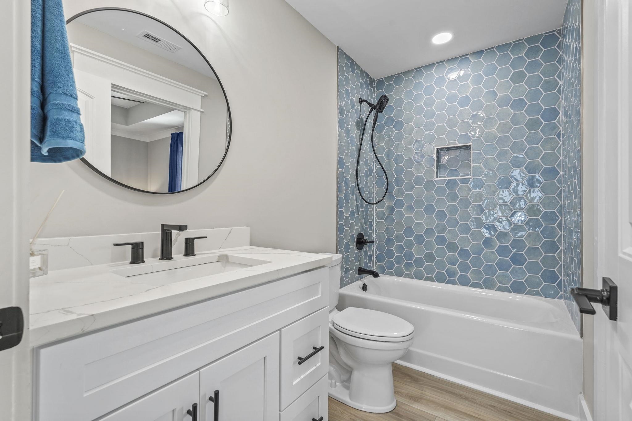 Myrtle Beach, South Carolina, 29575, United States, 5 Bedrooms Bedrooms, ,5 BathroomsBathrooms,Residential,For Sale,2029962