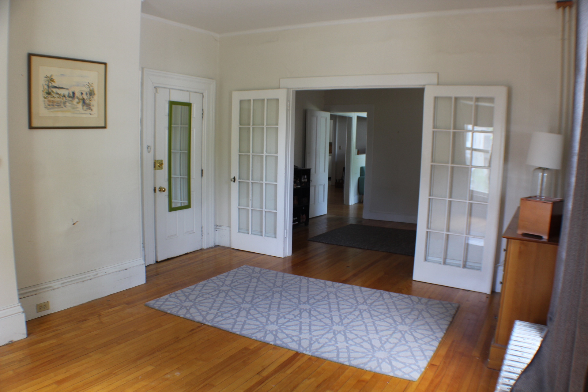 Concord, New Hampshire, 03301, United States, 7 Bedrooms Bedrooms, ,3 BathroomsBathrooms,Residential,For Sale,2048587
