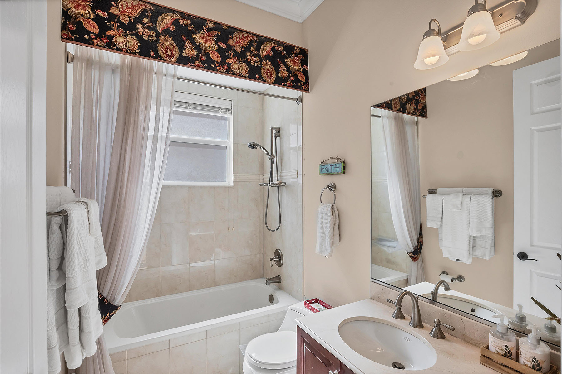  VENICE - 物件實景