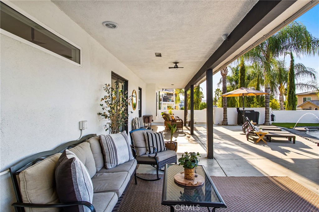 Canyon Lake, California, 92587, United States, 4 Bedrooms Bedrooms, ,3 BathroomsBathrooms,Residential,For Sale,2036955