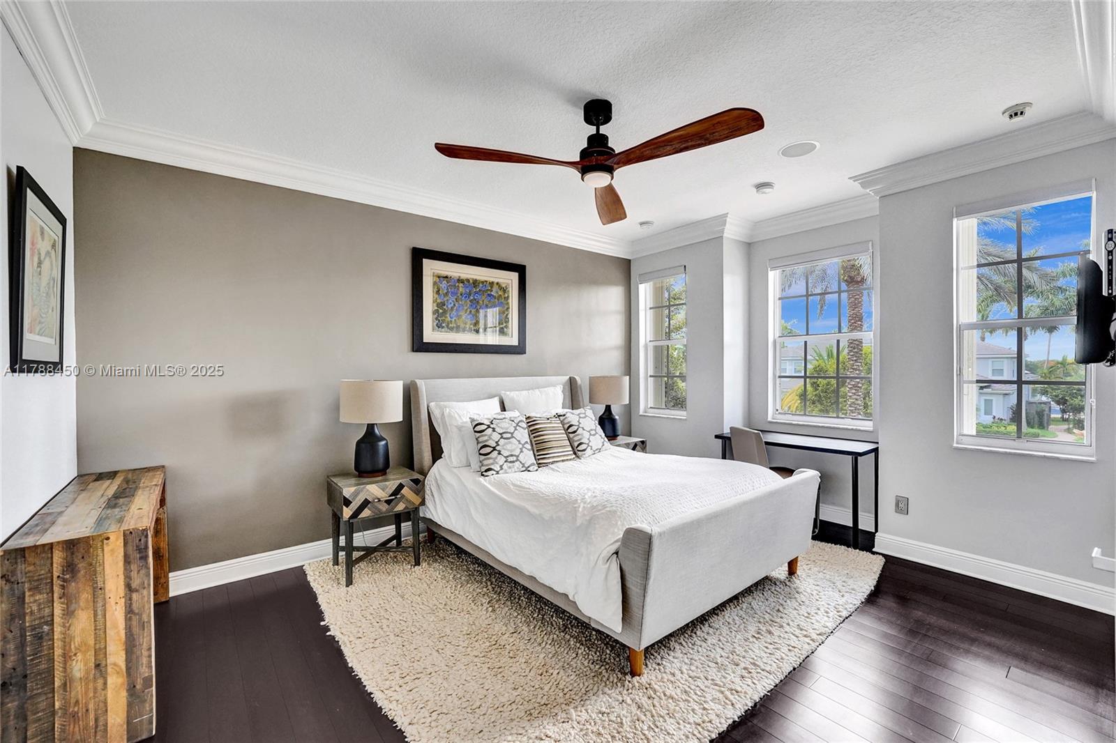 Davie, Florida, 33330, United States, 6 Bedrooms Bedrooms, ,6 BathroomsBathrooms,Residential,For Sale,1908596