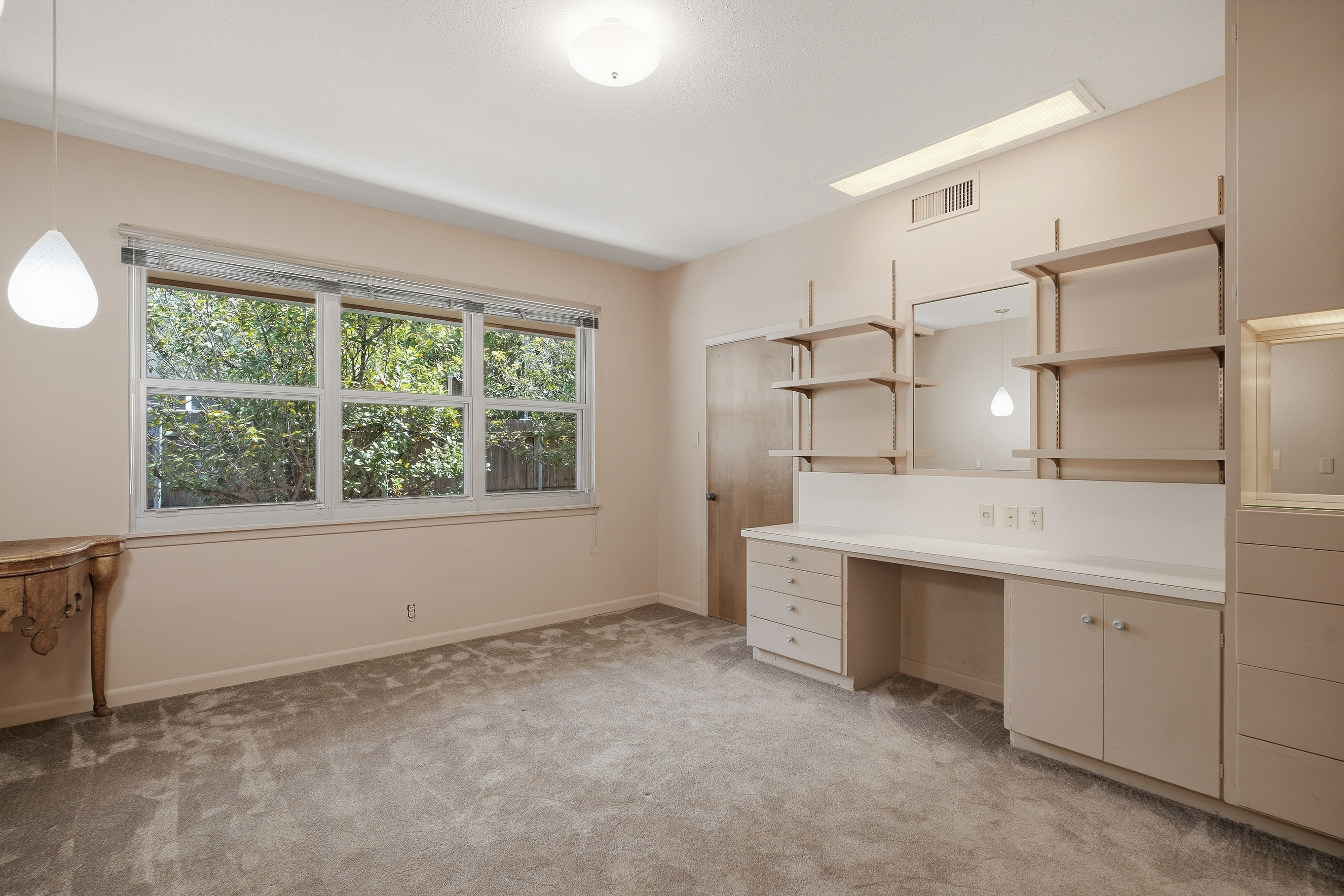  122 Laburnum Drive, San Antonio, TX 78209 - 物件實景