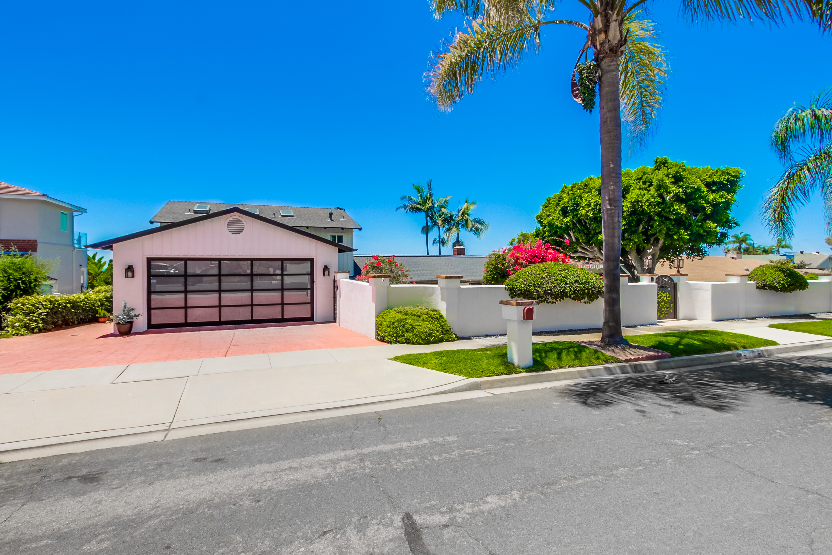 3515 Bedford Circle, Carlsbad, CA 92008 - 物件實景