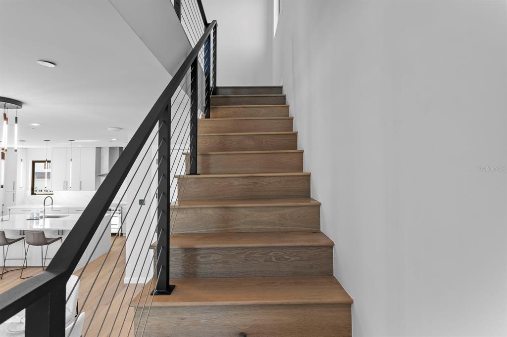 Indian Rocks Beach, Florida, 33785, United States, 8 Bedrooms Bedrooms, ,11 BathroomsBathrooms,Residential,For Sale,1997282