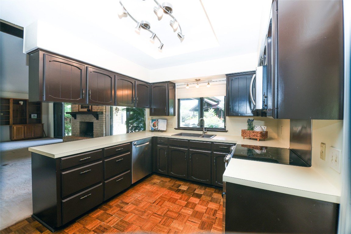 Round Rock, Texas, 78681, United States, 3 Bedrooms Bedrooms, ,2 BathroomsBathrooms,Residential,For Sale,1912251