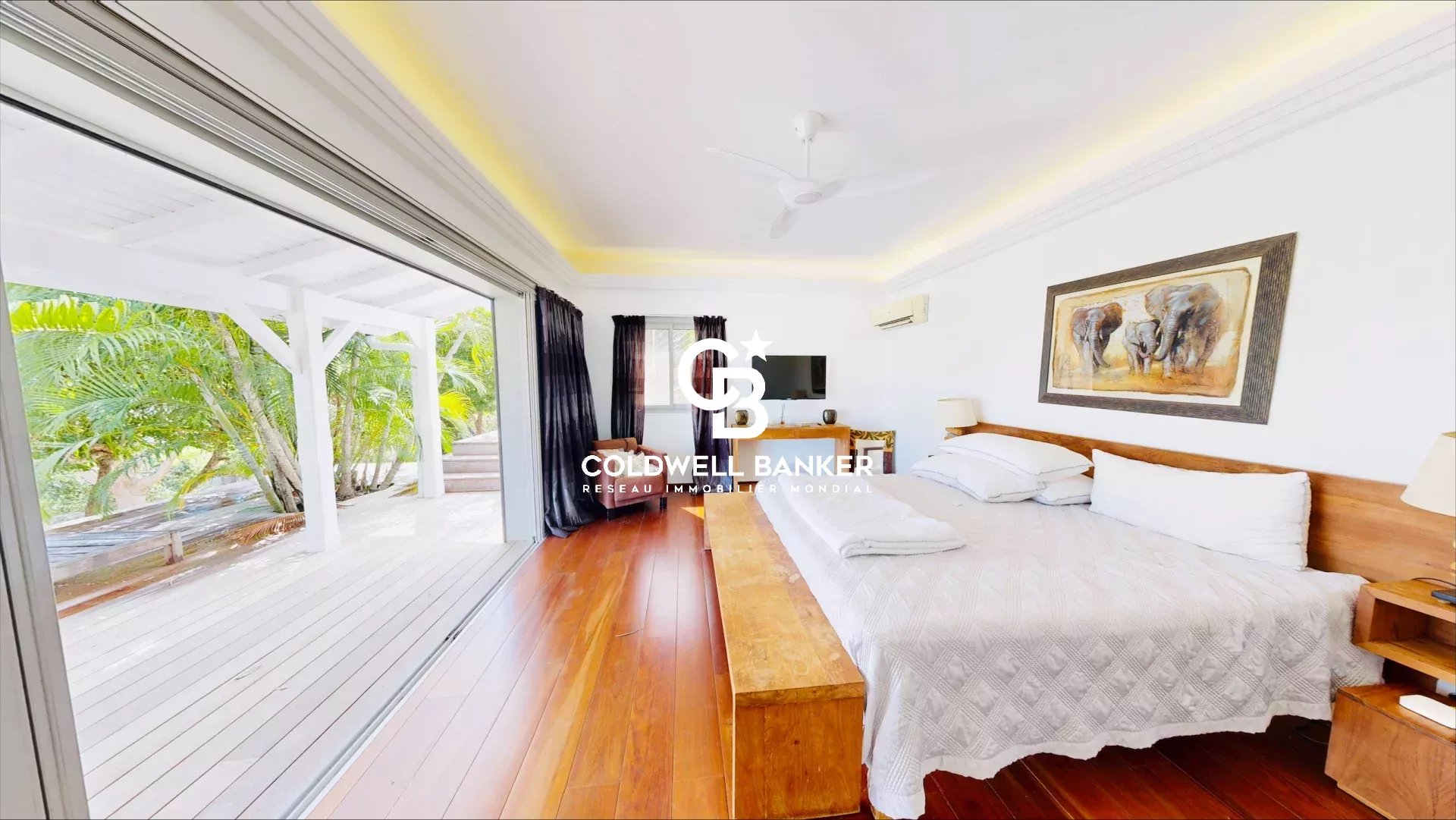 Saint-Barthélemy, Saint Barthelemy, ,Residential,For Sale,1793322