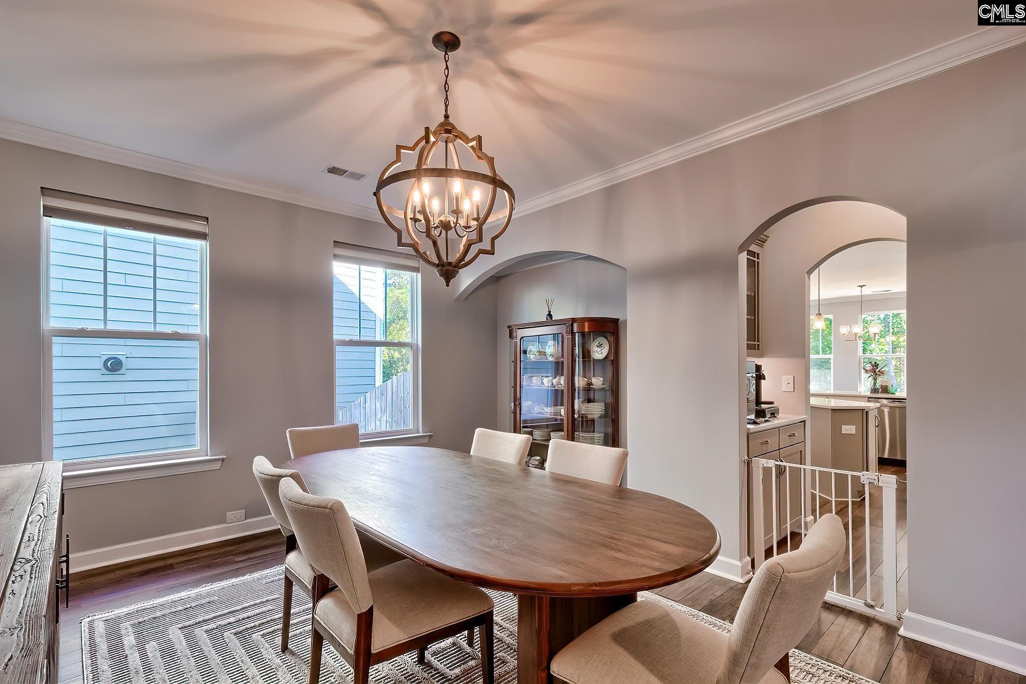 Chapin, South Carolina, 29036, United States, 5 Bedrooms Bedrooms, ,4 BathroomsBathrooms,Residential,For Sale,1967061