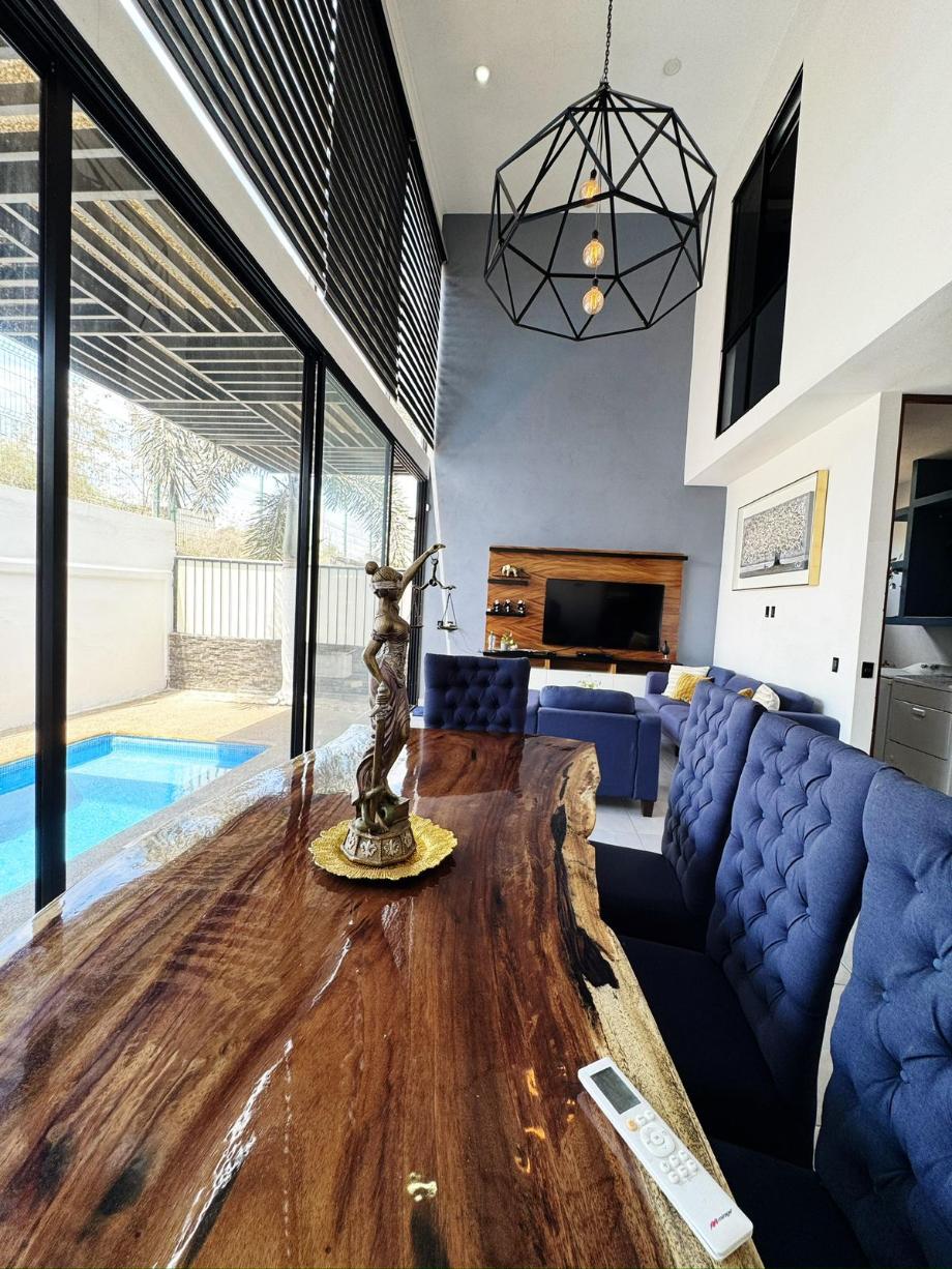 Bahía de Banderas, Nayarit, 63735, Mexico, 4 Bedrooms Bedrooms, ,3 BathroomsBathrooms,Residential,For Sale,1988005