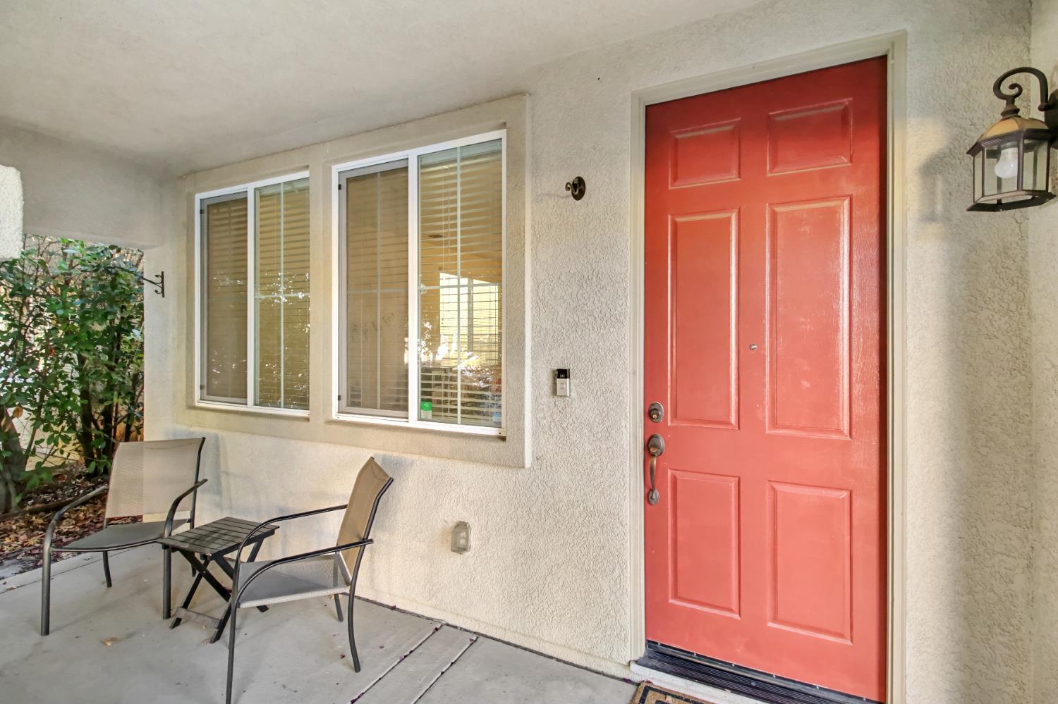 Lincoln, California, 95648, United States, 4 Bedrooms Bedrooms, ,3 BathroomsBathrooms,Residential,For Sale,1991044