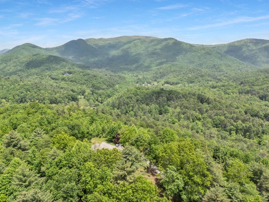 Blairsville, Georgia, 30512, United States, ,Residential,For Sale,1824066