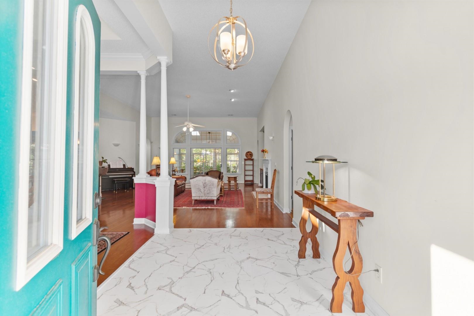 Murrells Inlet, South Carolina, 29576, United States, 5 Bedrooms Bedrooms, ,5 BathroomsBathrooms,Residential,For Sale,2012105