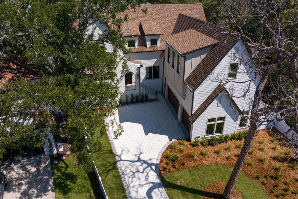 Tampa, Florida, 33629, United States, 5 Bedrooms Bedrooms, ,5 BathroomsBathrooms,Residential,For Sale,1837490