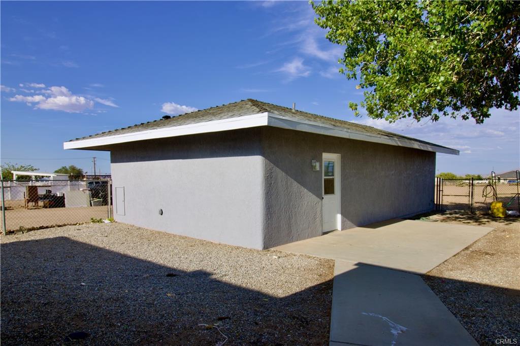 Hesperia, California, 92344, United States, 3 Bedrooms Bedrooms, ,2 BathroomsBathrooms,Residential,For Sale,1943292