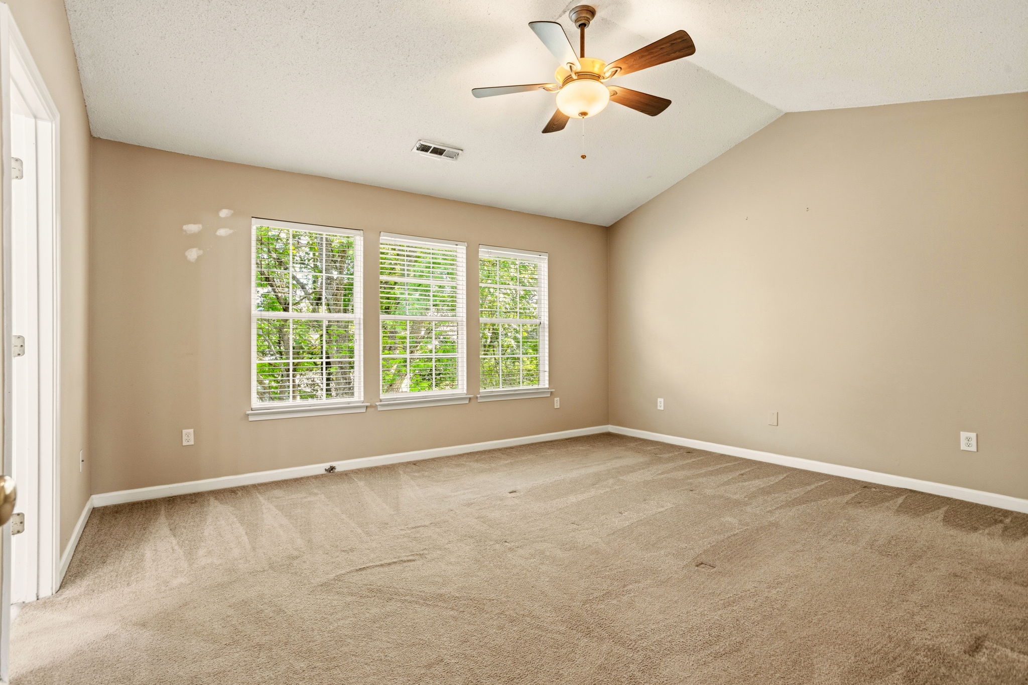  132 Cotter Lane, Greer, SC 29650 - 物件實景