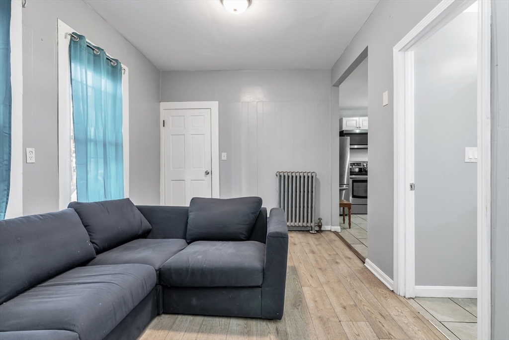 Lawrence, Massachusetts, 01841, United States, 7 Bedrooms Bedrooms, ,2 BathroomsBathrooms,Residential,For Sale,2005488