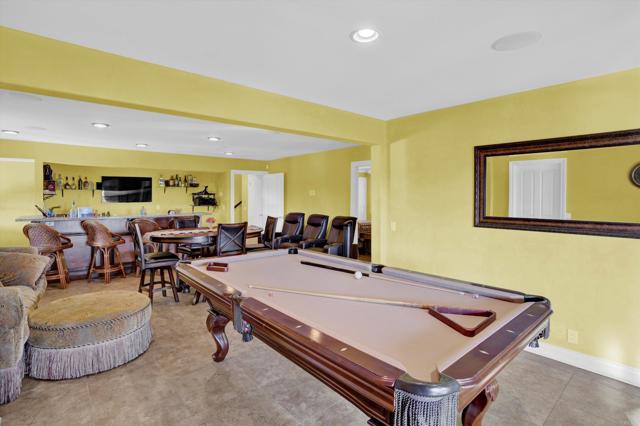 Fallbrook, California, 92028, United States, 4 Bedrooms Bedrooms, ,3 BathroomsBathrooms,Residential,For Sale,1997800