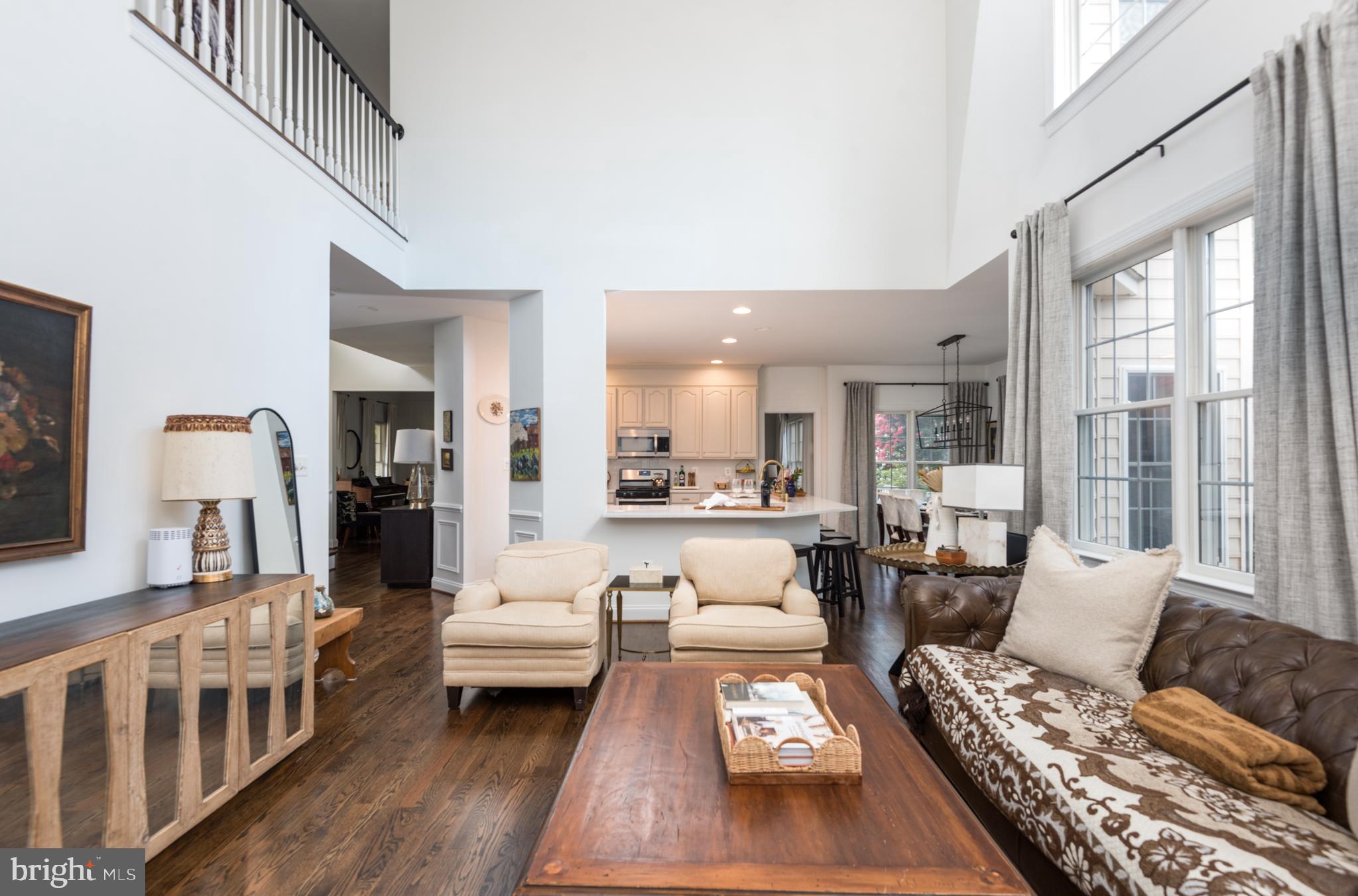 Haymarket, Virginia, 20169, United States, 4 Bedrooms Bedrooms, ,3 BathroomsBathrooms,Residential,For Sale,1902999