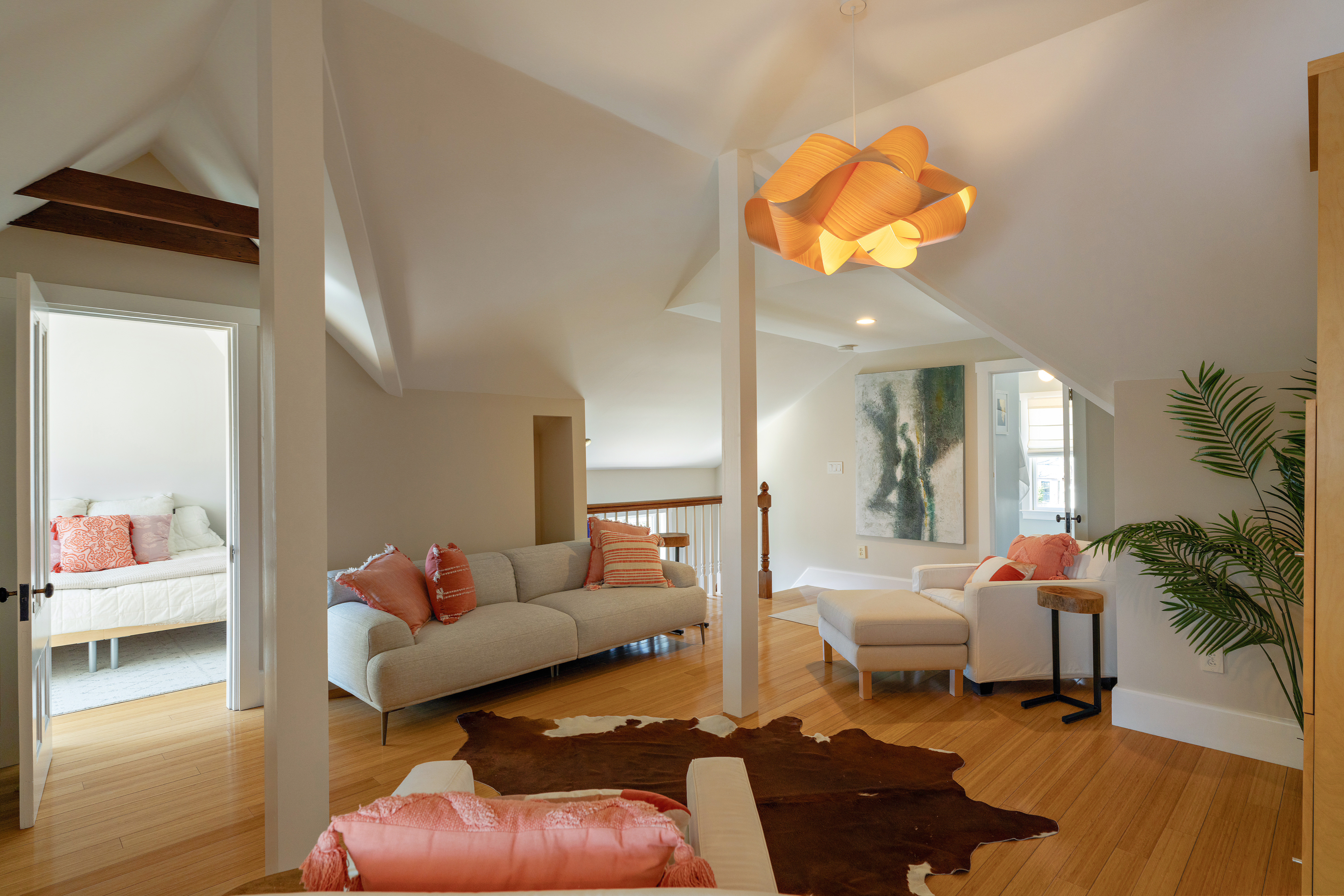  23 Columbia Street, Watertown, MA, 02472 - 物件實景