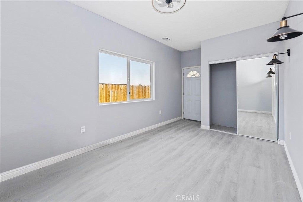 Victorville, California, 92392, United States, 4 Bedrooms Bedrooms, ,3 BathroomsBathrooms,Residential,For Sale,2036507