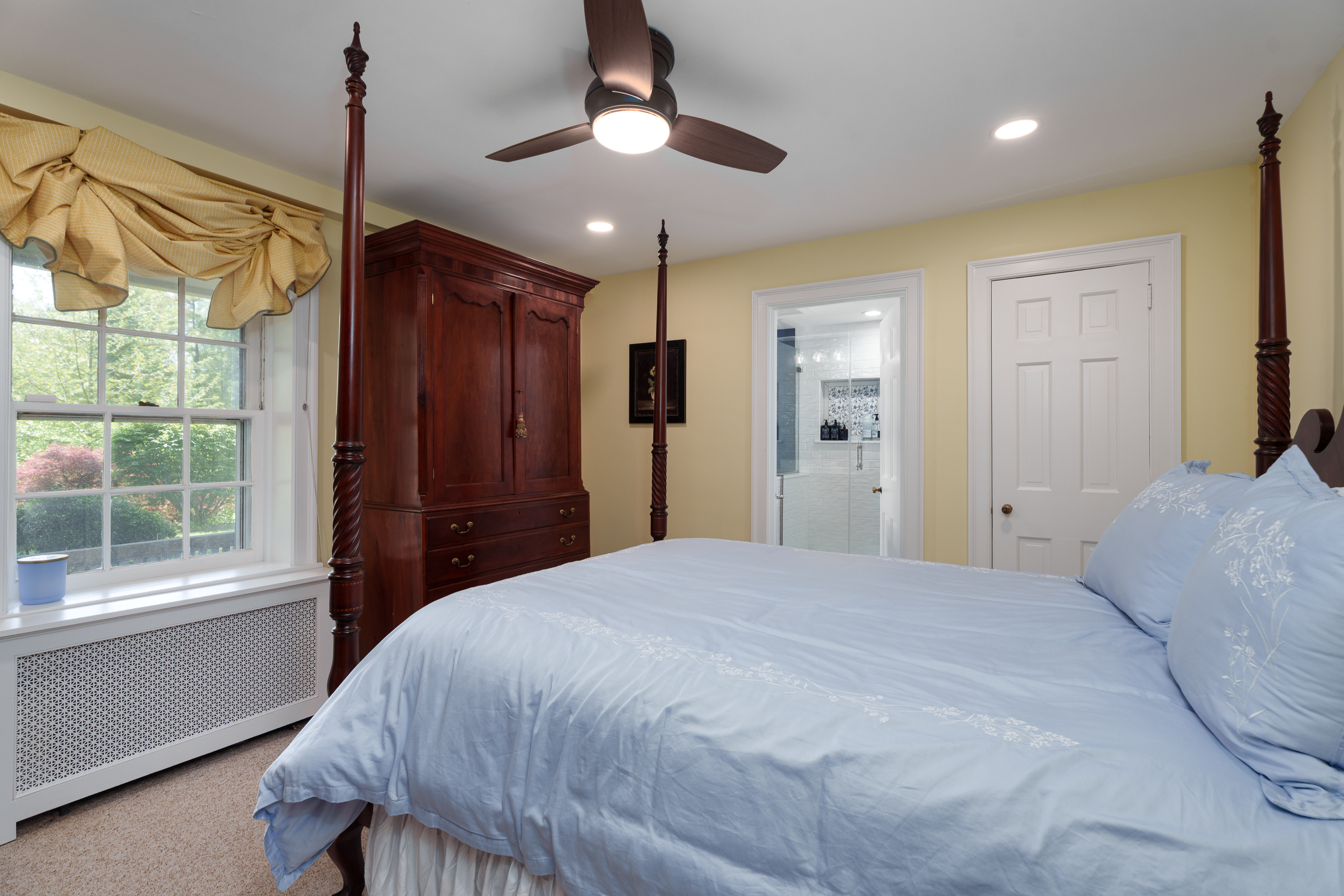  Unforgettable House and Grounds, Just 3.5 Miles from Downtown Princeton - 物件實景