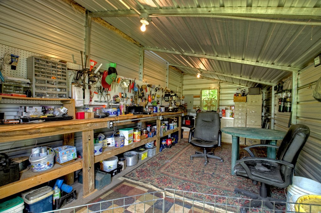 Talking Rock, Georgia, 30175, United States, 5 Bedrooms Bedrooms, ,4 BathroomsBathrooms,Residential,For Sale,1848832