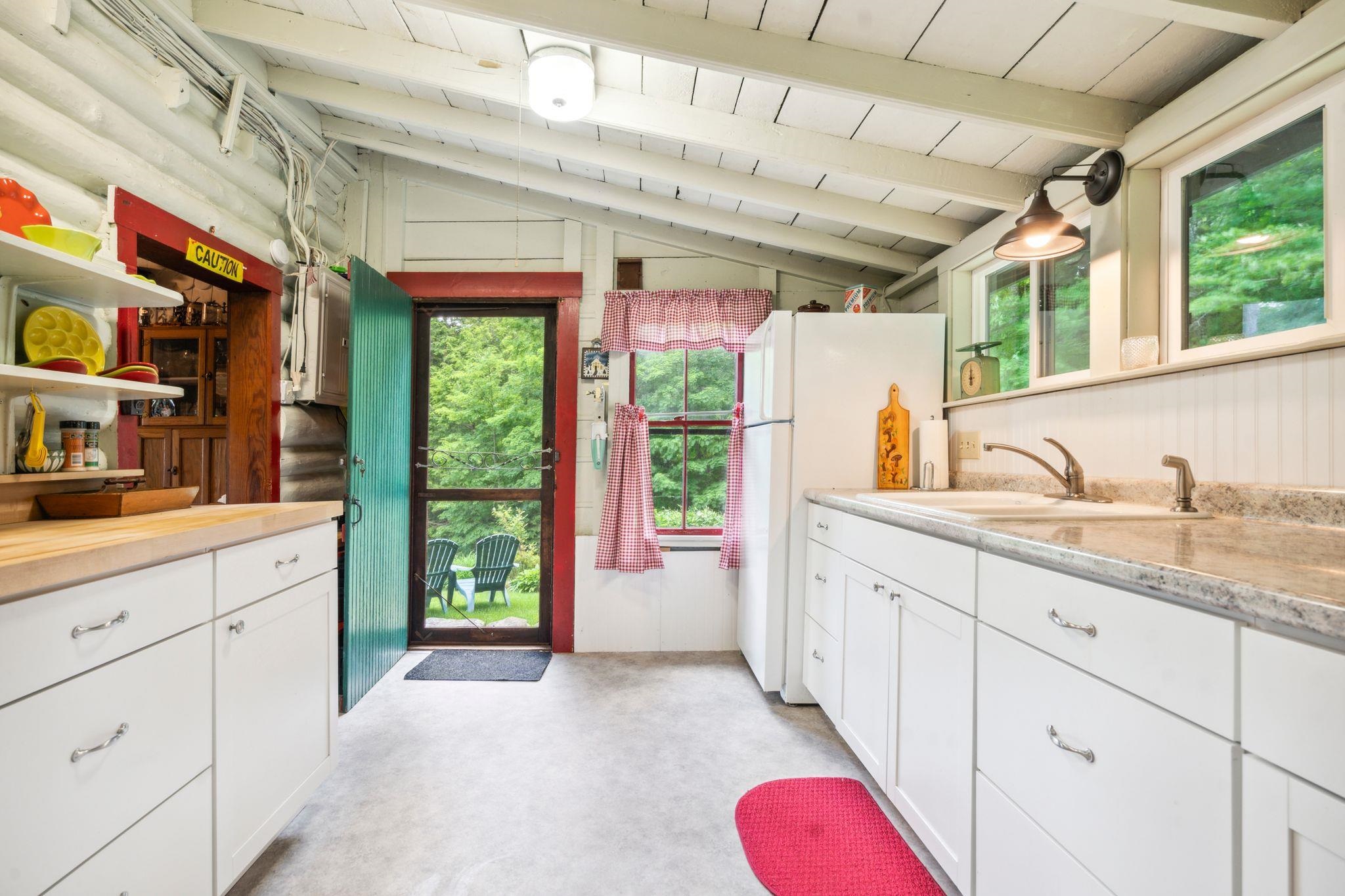7-9 Bell Cove Extension, Newbury, New Hampshire, 03255, United States, 3 Bedrooms Bedrooms, ,2 BathroomsBathrooms,Residential,For Sale,7-9 Bell Cove Extension,1616354