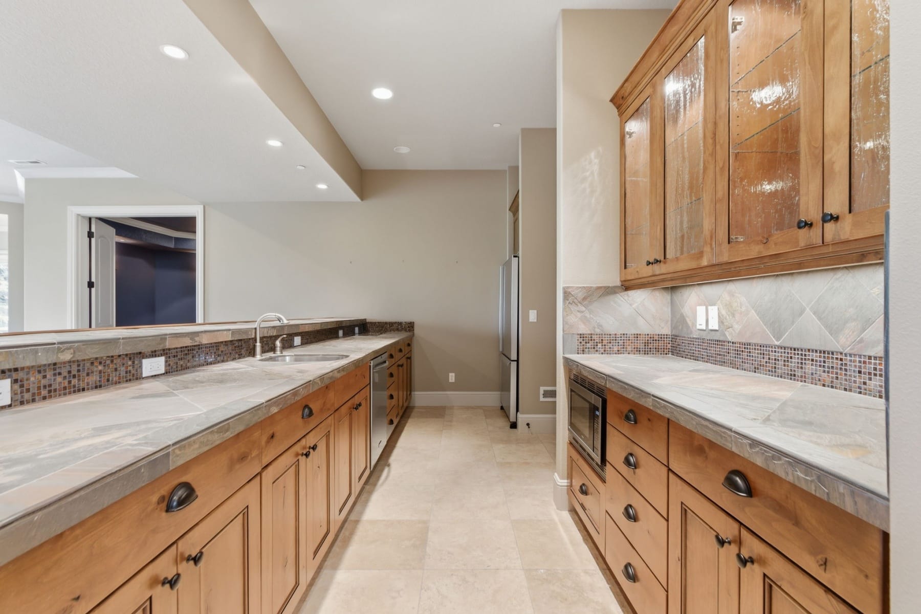  19420 S ELMA ST West Linn, OR 97068 - 物件實景