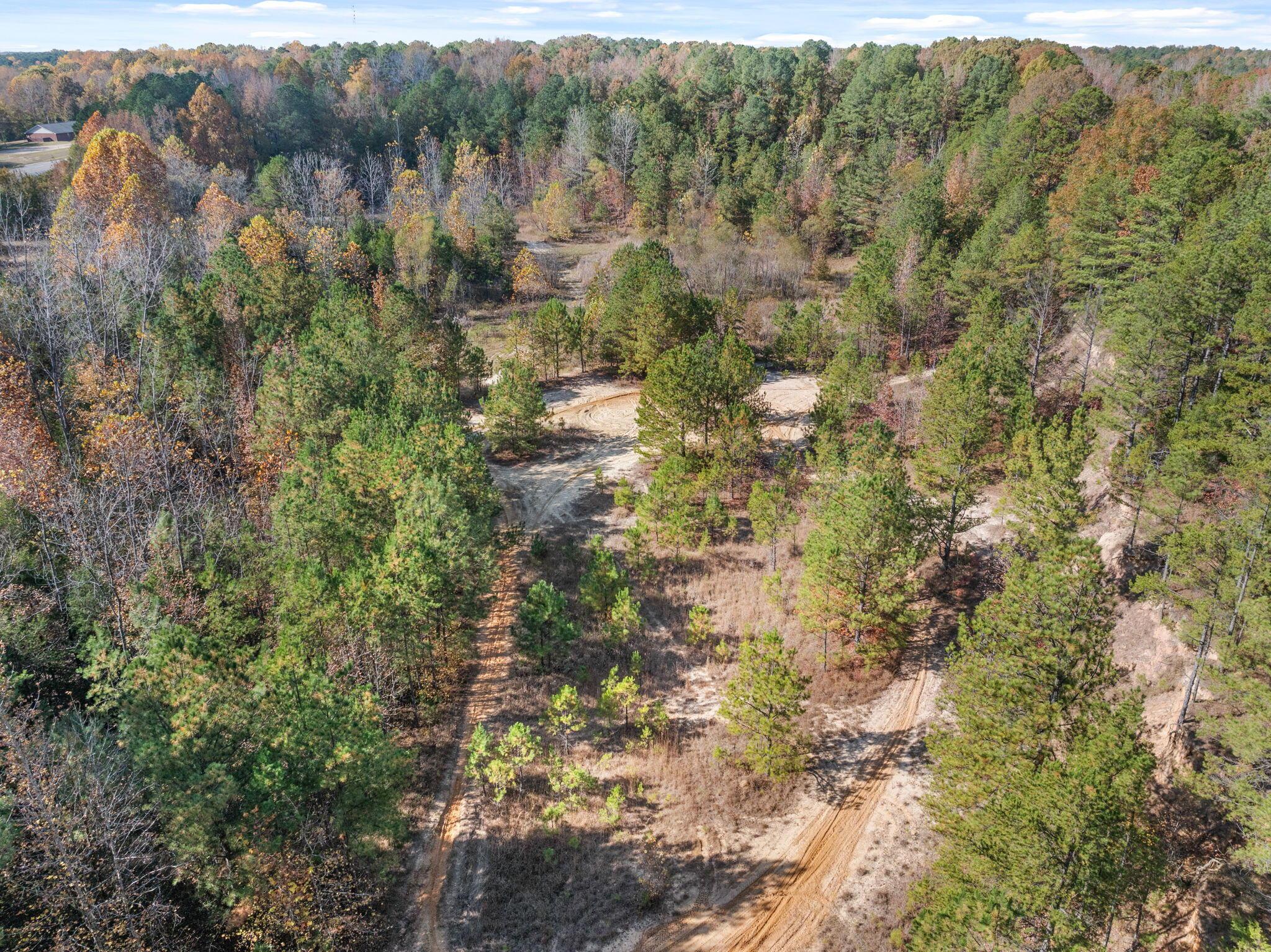 Corinth, Mississippi, 38834, United States, ,Residential,For Sale,1991308