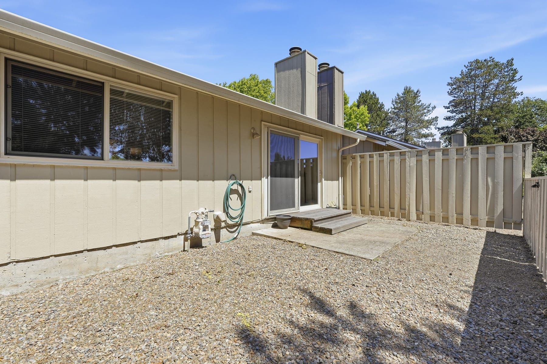  2986 SE BLUE BIRD DR Hillsboro, OR 97123 - 物件實景